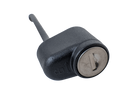 Serratura antifurto - Inter Pack 2E PRO 3509-00386-99C