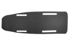 Tappetino per box da tetto Inter Pack Stella 480/481 (Flexi Fit G2)