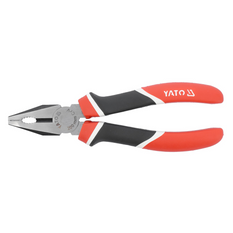 Pinza universale YATO YT-1942 200mm