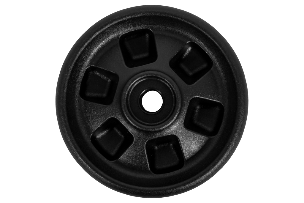 Ruota di trasporto - Inter Pack Spider 2E PRO 130-00857-01C
