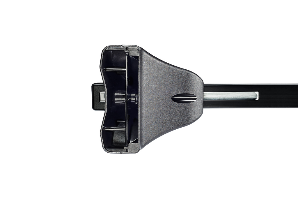 Portapacchi da tetto CRUZ Oplus S-FIX 110 - (2x) 921-375