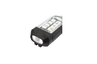 Torcia da officina 2 in 1 YATO YT-08513 con 9 LED e 280 lm