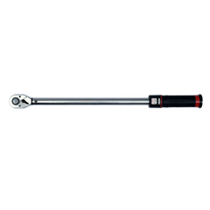 Chiave dinamometrica YATO YT-07609 1/2″ 65–350Nm