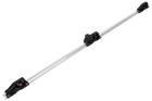 Striscia di bloccaggio - Monsun S COCS000007