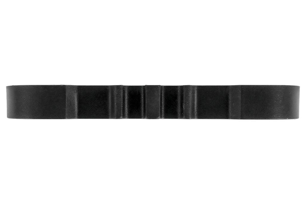 Rondella di bloccaggio - Monsun COCS090355