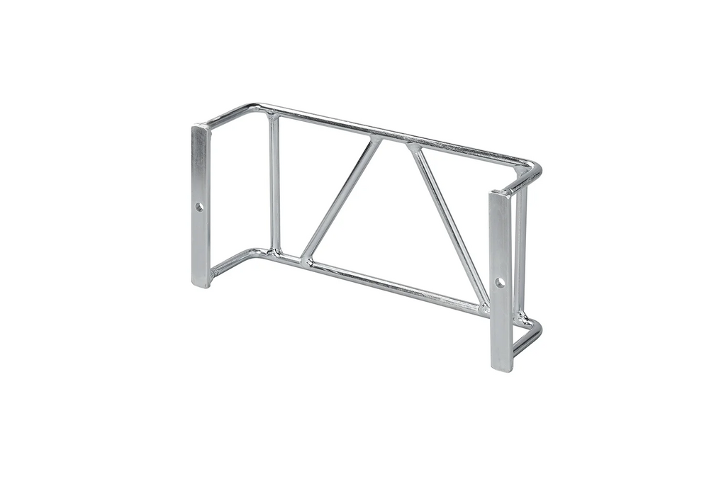 Griglia protettiva per fanale posteriore del rimorchio ProPlus, copertura per fanale posteriore 238x132x58mm