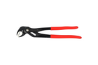 Pinza idraulica YATO YT-20892 da 300 mm con pulsante