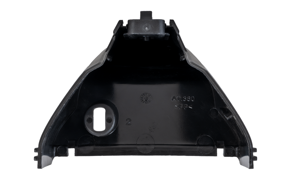 Tappo di montaggio posteriore G3 Pacific - AT.380