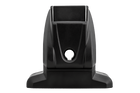 Tappo di montaggio G3 Atlantic PRO - AT.408