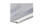 Copricerchio ProPlus 610314, dimensioni 77x60 cm.