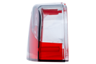 Paralume (destro) per Strada EVO/EVO RV/Vario - 022715