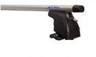Portapacchi da tetto in alluminio Mont Blanc AMC 5115-A49