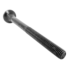 Vite M6x72mm per il montaggio dell'archetto - Inter Pack Quattro/Trio 140-0106-051-04D