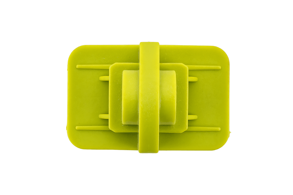 Limitatore di serraggio conico per sfera di traino - Inter Pack