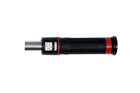 Chiave dinamometrica YATO YT-07609 1/2″ 65–350Nm