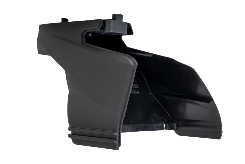 Tappo di montaggio posteriore G3 Pacific - AT.380
