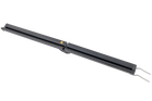 Rampa di accesso per le piattaforme Atera Strada 022743 