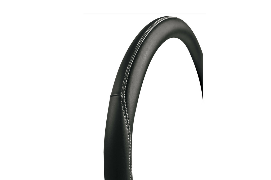 Coprivolante LAMPA CLUB 37-39 cm nero
