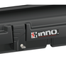 Box da tetto per canne da pesca INNO ROD BOX 290 (IF44BK)
