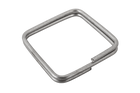 O-ring conico a campana - Confezione multipla 47-1901-017-20