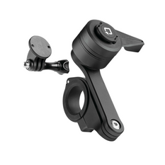Supporto per telefono da manubrio LAMPA Titan Combo 2.0