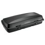 Box da tetto/gancio di traino INNO GEAR BOX (BRL310MBK)