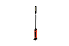 Lampada da officina a LED YATO YT-08527 10+4W 500lm