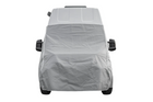 Telo copricabina camper ProPlus 610683V01 per Fiat Ducato, Peugeot Boxer, Citroen Jumper dal 2014