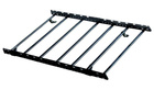 Mont Blanc 270550 Pro Rack Deck 505 Cestello da tetto