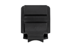 Tappo di supporto ruota interna - Spider 2E 47-1901-027-20