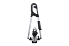 Atera Giro AF+ - Portabici da telaio