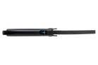 Attuatore blu per centraline Traxer/Zenith - 14486