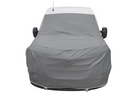 Copertura per cabina camper ProPlus per Renault Master dal 04.2010