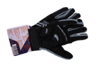 Guanti integrali da ciclismo, taglia S/M, PROFEX 92084