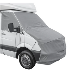 Telo di copertura per cabina camper ProPlus per Mercedes-Benz Sprinter 2007–2017