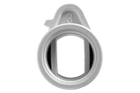 Bullone di bloccaggio - Traxer 34608