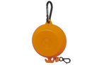 Stendibiancheria retrattile ProPlus 362102, 8 m