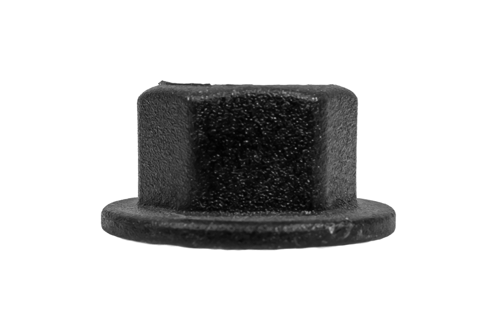 Copertura antifurto con serratura - Inter Pack Spider 2E PRO 130-00654-01C