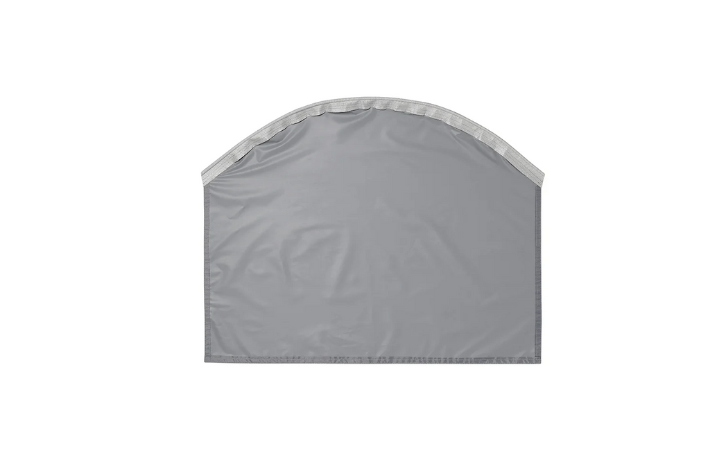 Copricerchio ProPlus 610314, dimensioni 77x60 cm.