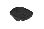 Kit di gambe di supporto per roulotte ProPlus 361528