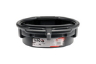 Coppa olio YATO YT-0716, capacità 10 l