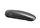 Box da tetto Inter Pack Traxer 6.2 color antracite