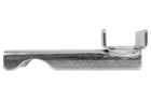 Adattatore per il montaggio del portasci 23.GP1000 - 1009