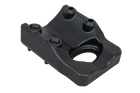 Gancio di traino per rampa - Inter Pack Spider 2E PRO 130-00875-01C