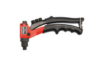 Rivettatrice manuale standard corta YATO YT-36012 2,4-4,8 mm 200 mm