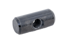 Cilindri per il sistema di montaggio della maniglia - Inter Pack Cosmo COS01