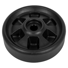 Ruota di trasporto - Inter Pack Spider 2E PRO 130-00857-01C