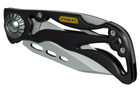 Coltello tascabile pieghevole STANLEY 0-10-253