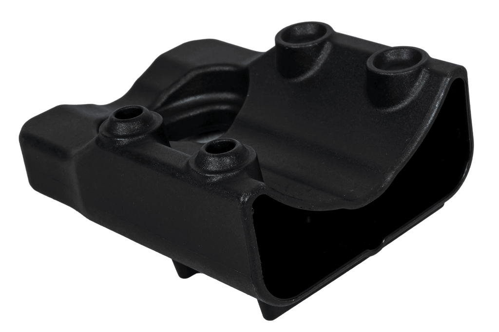 Gancio di traino per rampa - Inter Pack Spider 2E PRO 130-00875-01C