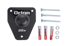  Portabici Inter Pack Orion